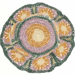 Damen Barts Accessoires*SWEETVINE HAT Damen - Hut