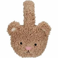 Barts TEDDY EARMUFFS Kinder - Stirnband^Kinder Accessoires Für Kinder