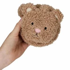 Barts TEDDY EARMUFFS Kinder - Stirnband^Kinder Accessoires Für Kinder