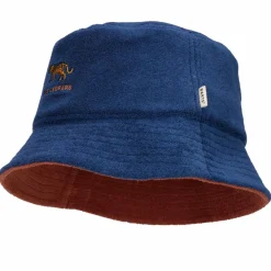 Barts TOLOM HAT Kinder - Hut^Kinder Accessoires Für Kinder