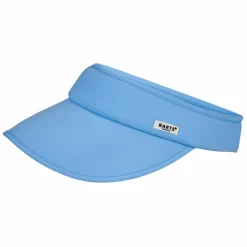 Damen Barts Accessoires|Accessoires*VAITUPU VISOR Unisex - Sonnenvisier
