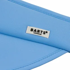 Damen Barts Accessoires|Accessoires*VAITUPU VISOR Unisex - Sonnenvisier