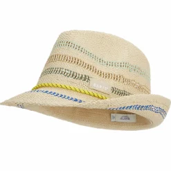 Kinder Barts Accessoires Für Kinder*WAKAWAKA HAT Kinder - Hut