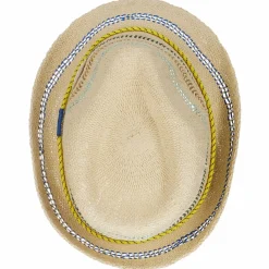 Kinder Barts Accessoires Für Kinder*WAKAWAKA HAT Kinder - Hut