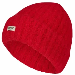 Damen Barts Accessoires*WELLAWAYA BEANIE Damen - Mütze