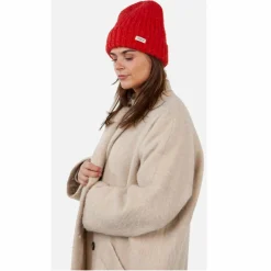 Damen Barts Accessoires*WELLAWAYA BEANIE Damen - Mütze