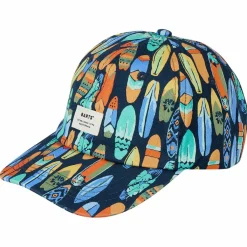 Barts WOMBY CAP Kinder - Cap^Kinder Accessoires Für Kinder