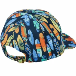 Barts WOMBY CAP Kinder - Cap^Kinder Accessoires Für Kinder