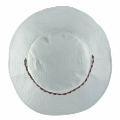 Barts ZARON HAT Damen - Sonnenhut^Damen Accessoires