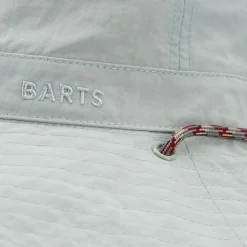 Barts ZARON HAT Damen - Sonnenhut^Damen Accessoires