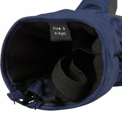 Barts ZIPPER GLOVES Kinder - Handschuhe^Kinder Accessoires Für Kinder