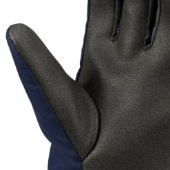 Barts ZIPPER GLOVES Kinder - Handschuhe^Kinder Accessoires Für Kinder