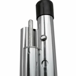 Basic Nature Tarps*AUFSTELLSTANGE VERSTELLBAR