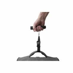 Basic Nature DIGITALE GEPÄCKWAAGE^ Elektrogeräte|Taschenzubehör Und Ersatzteile