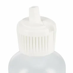 Basic Nature Campingtöpfe Und Campinggeschirr*FLÄSCHCHEN MIT KLAPPAUSGIESSER