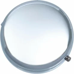 Basic Nature Feuerzeuge Und Feuerstahl|Reisezubehör*REISE-ASCHENBECHER