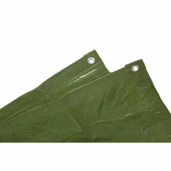 Basic Nature SCHUTZPLANE 5 X 4 M - Zeltplane^ Zeltzubehör|Tarps