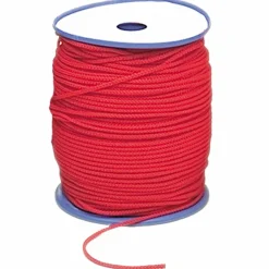 Basic Nature SEIL, POLYPROPYLEN - Reepschnur^ Reisezubehör|Zeltzubehör