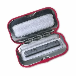 Basic Nature Handwärmer Und Taschenöfen*TASCHENOFEN 'HOLZKOHLE' - Campingheizung