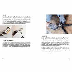 BAU DEIN EIGENES FAHRRAD - Ratgeber^ Ratgeber Rund Ums Rad|Ratgeber Rund Ums Rad