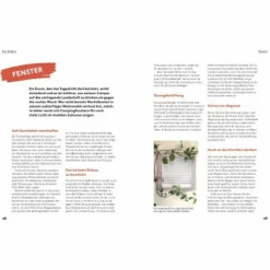 BAU DIR DEINEN CAMPER - Sachbuch^ Rund Ums Vanlife|Ausrüstungsratgeber Und Reparaturratgeber