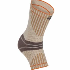 BAUERFEIND Fitness Zubehör*OUTDOOR ANKLE SUPPORT Unisex