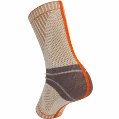 BAUERFEIND Fitness Zubehör*OUTDOOR ANKLE SUPPORT Unisex