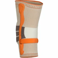 BAUERFEIND OUTDOOR KNEE SUPPORT Unisex^ Fitness Zubehör
