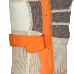 BAUERFEIND OUTDOOR KNEE SUPPORT Unisex^ Fitness Zubehör