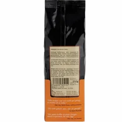 Becking Kaffee Verpflegung|Kaffee Equipment*GLOBETROTTER ÄQUATOR ESPRESSO