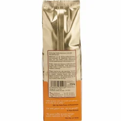 Becking Kaffee GLOBETROTTER MATTERHORN KAFFEE^ Verpflegung|Kaffee Equipment