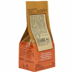 Becking Kaffee HAMBURGER KAPITÄNSKAFFEE - Kaffee^ Verpflegung|Kaffee Equipment