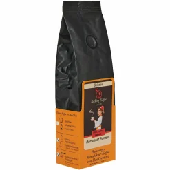 Becking Kaffee Verpflegung|Kaffee Equipment*MONSOONED ESPRESSO - Kaffee