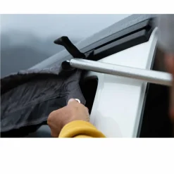 Bent SPANNSTAB - Zeltzubehör^ Zeltzubehör