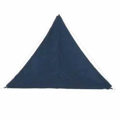 Bent Tarps*CONNECTABLE TARP ZIP-PROTECT CANVAS SINGLE - Tarp