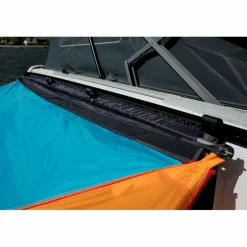 Bent Zeltzubehör*UNIVERSAL VEHICLE ADAPTER REG - Zeltzubehör