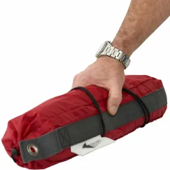 Bent Tarps*VERBINDBARES SONNENSEGEL ZIP-CANVAS - Tarp