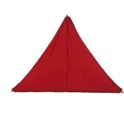 Bent VERBINDBARES SONNENSEGEL ZIP-PROTECT CANVAS SINGLE - Tarp^ Tarps