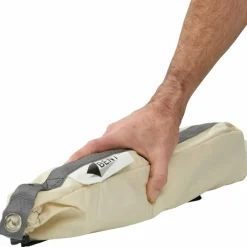 Bent Tarps*VERBINDBARES SONNENSEGEL TC-ZIP-CANVAS SINGLE - Tarp