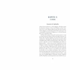 So Weit Die Füße Tragen*ÜBER MIR DER STERNENHIMMEL - Reisebericht