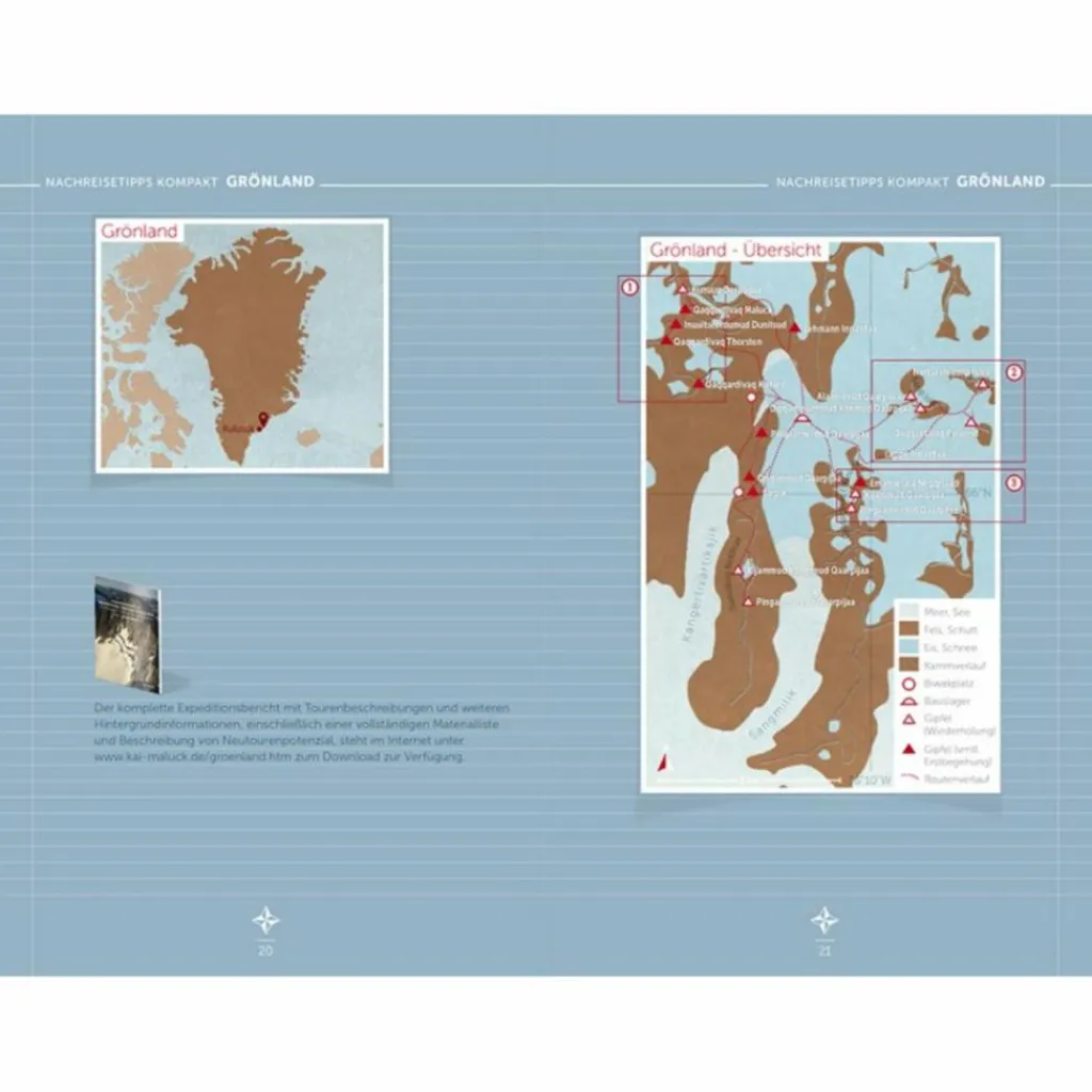 Berggeschichten Und Persönlichkeiten|Hoch Hinaus: Bergsteigen Und Klettern*BERGBUCH STEILZEIT