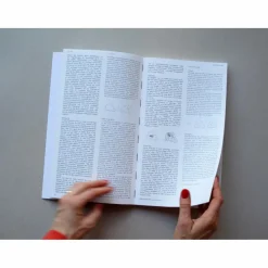 BERLIN MAPS - Sachbuch^ Outdoor-Sachbücher Und Naturwissen