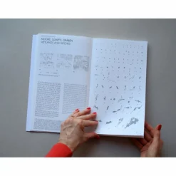 BERLIN MAPS - Sachbuch^ Outdoor-Sachbücher Und Naturwissen