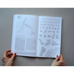 BERLIN MAPS - Sachbuch^ Outdoor-Sachbücher Und Naturwissen