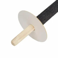 Bernzen Cerion Kerzen Zeltlampen|Laternen Und Fackeln*WACHSFACKELN II - Fackeln