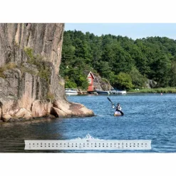 Kalender*BEST OF PADDLING 2026 - Kalender