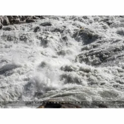 BEST OF WHITEWATER 2026 - Kalender^ Kalender