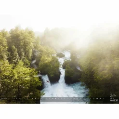 BEST OF WHITEWATER 2026 - Kalender^ Kalender