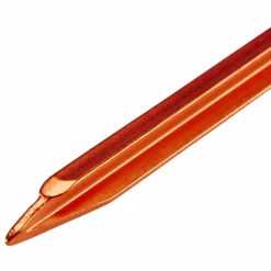 Big Agnes Zeltzubehör*DIRT DAGGER (6 STK) - Zeltheringe