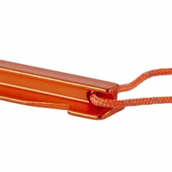 Big Agnes Zeltzubehör*DIRT DAGGER (6 STK) - Zeltheringe